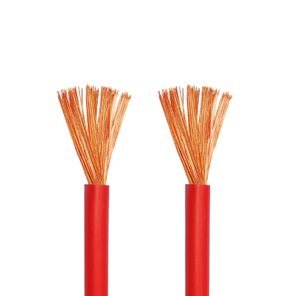 Cábla Deimhnithe UL3237 600V