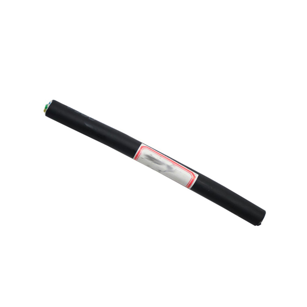 Cábla Ríomhaire Leictreonach DJYPVPR