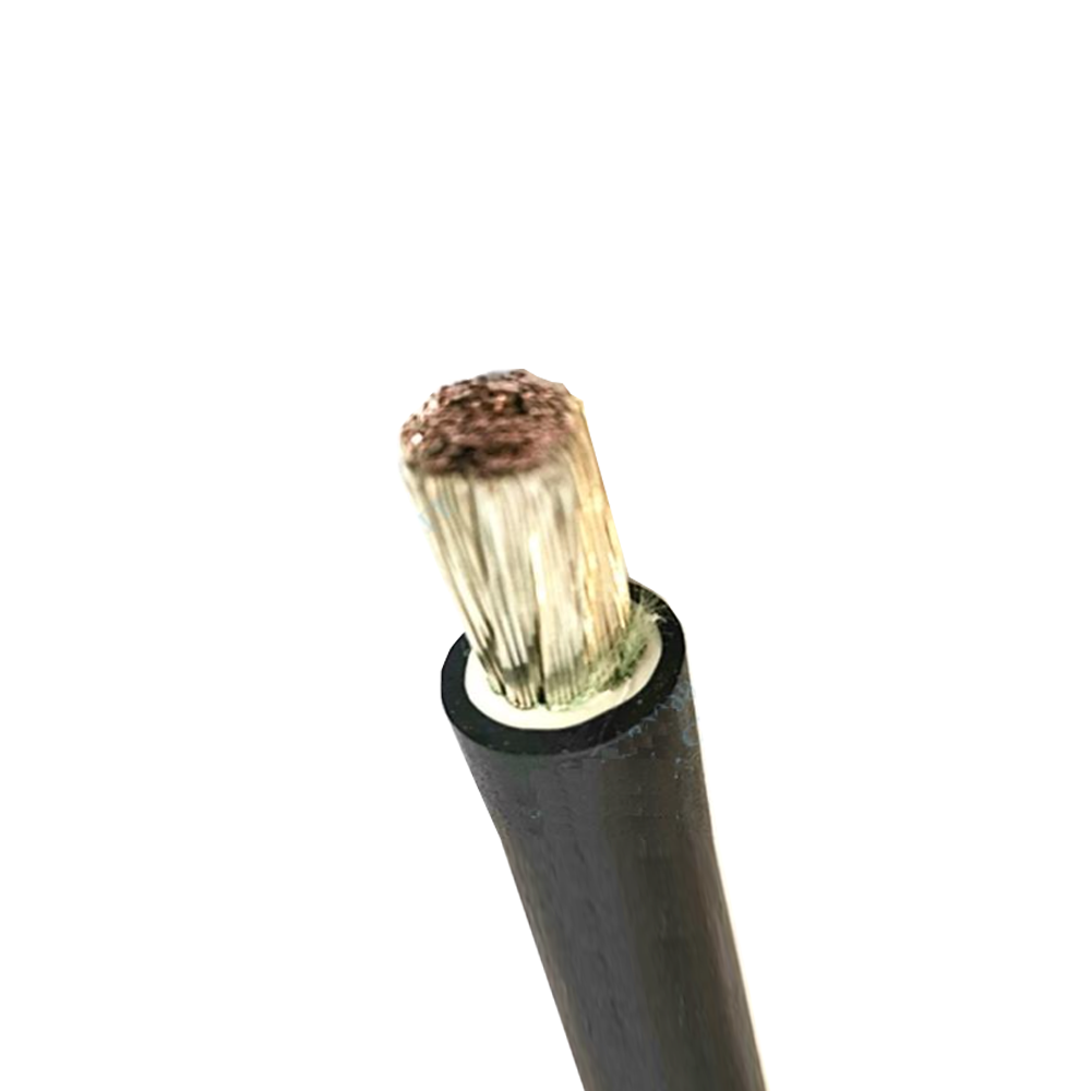 JXF （JBHF） Cábla Ardvoltais