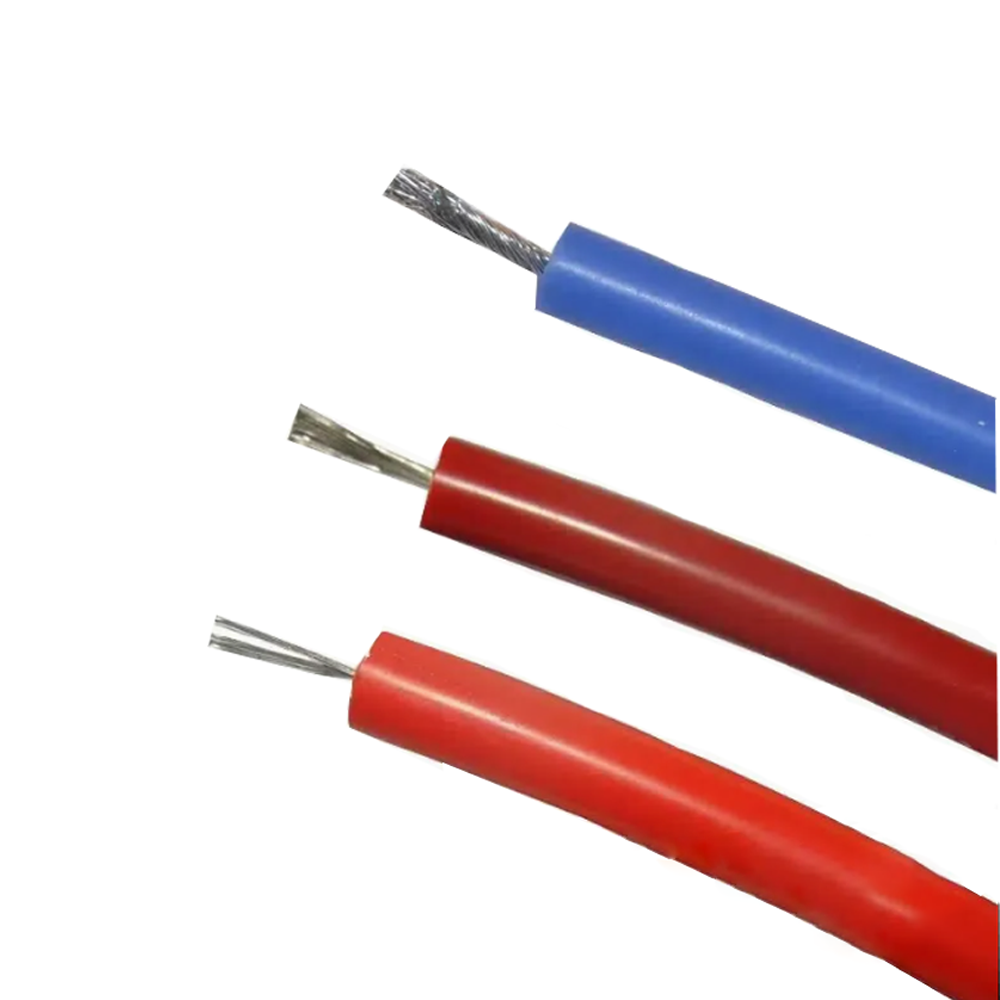 AGG (Cábla Ardvoltais 10KV)