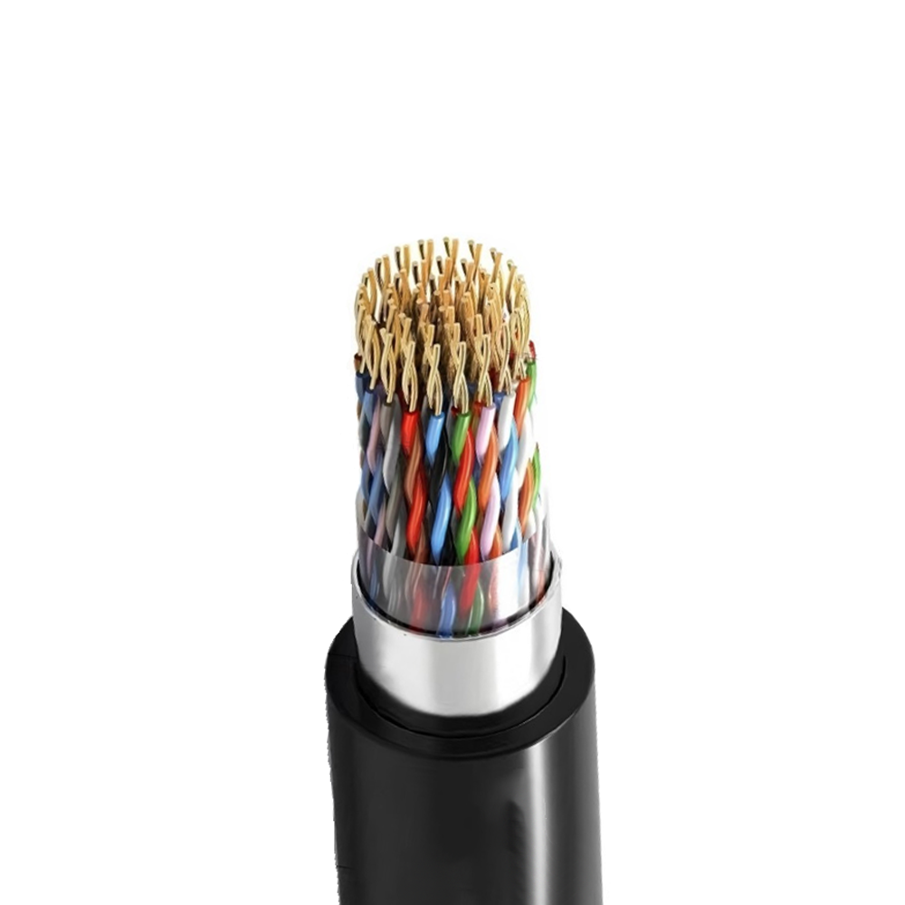 GDL33 Cábla Ilchodach Fiber snáthoptaice resistant UV