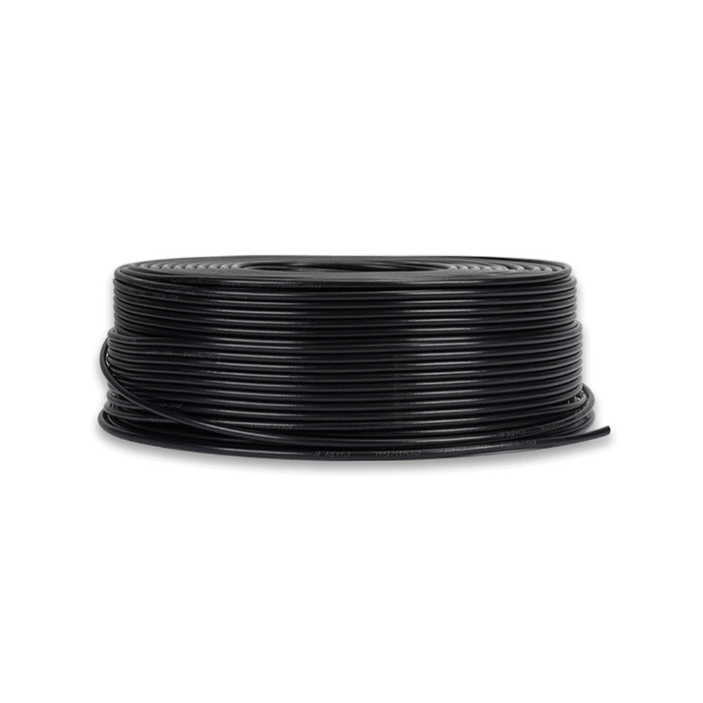 Sreang Luaidhe Mótair Ardvoltais Rubair JYJ Silicone