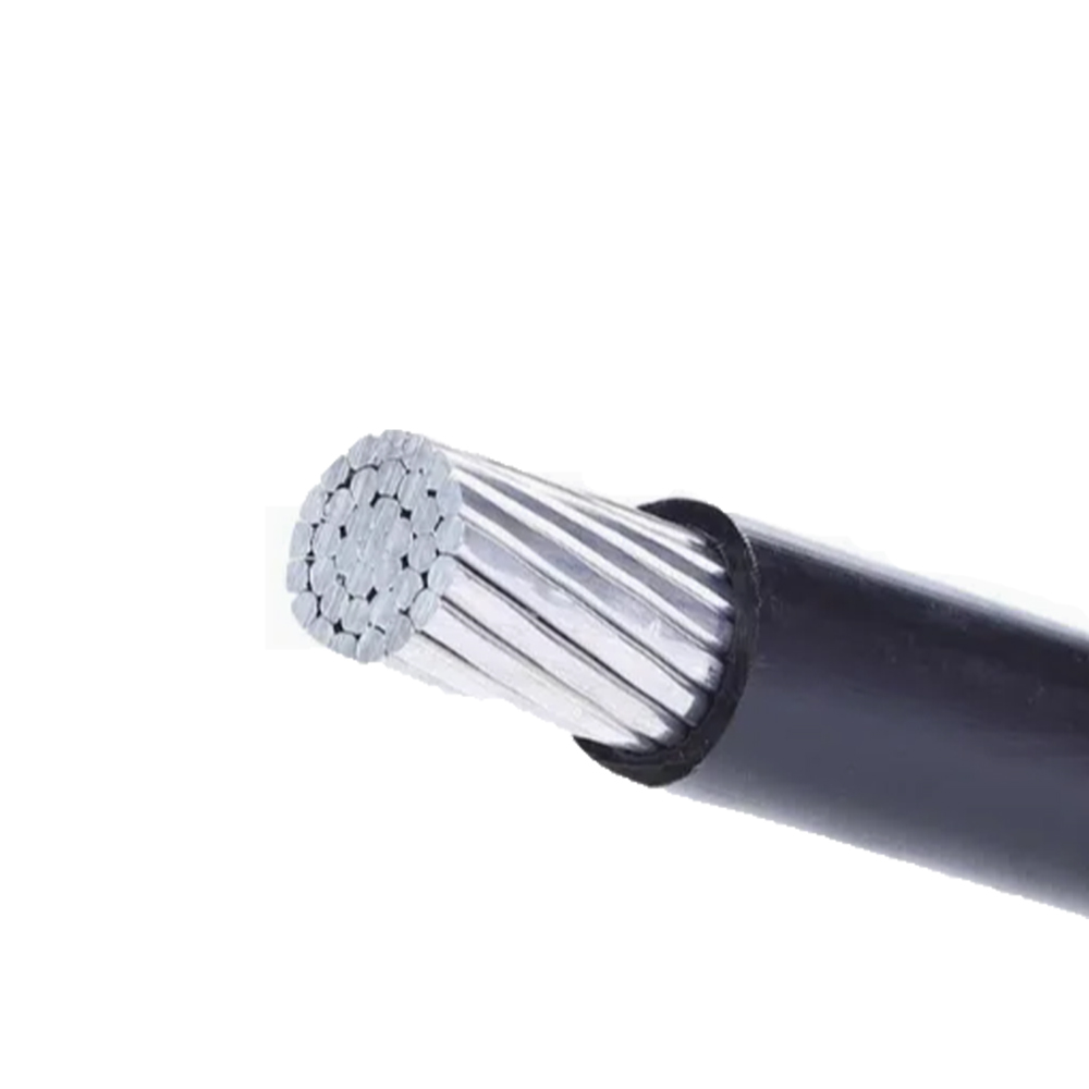 JKLHYJ Cábla Inslithe Aeróige Rátáilte 1KV agus Thíos