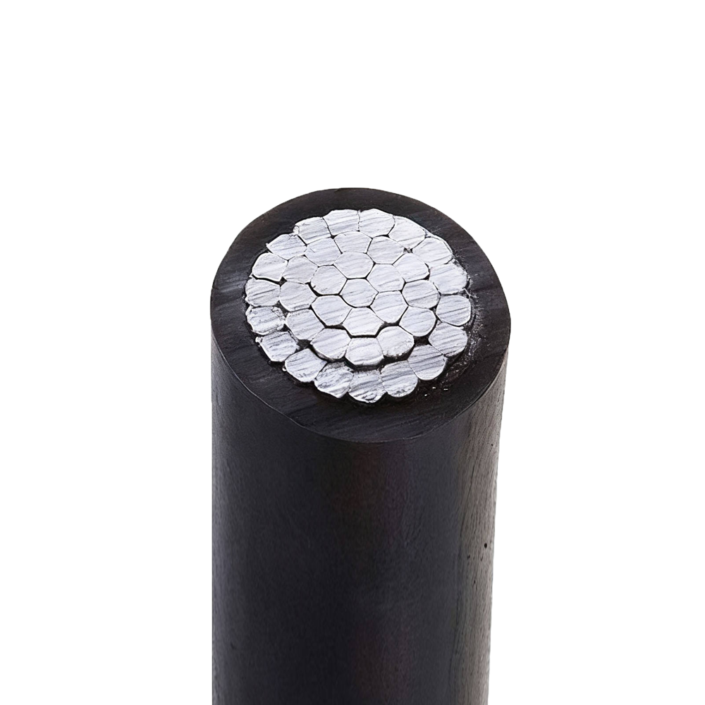 Cábla Aeróige Inslithe JKLY 10KV XLPE