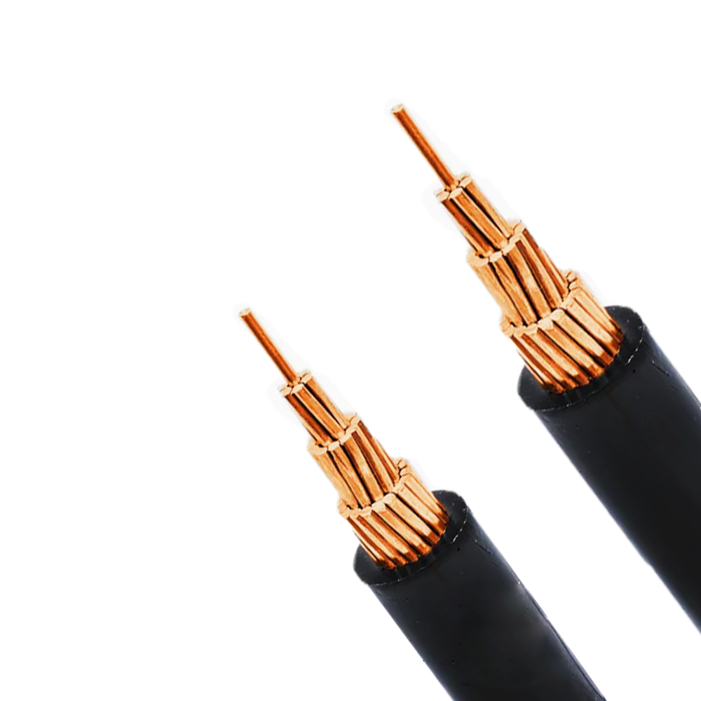 Cábla Inslithe Aeróg JKYJ Rátáilte 1KV agus Thíos
